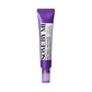 Retinol Intense Advanced Triple Action Eye Cream 30ml