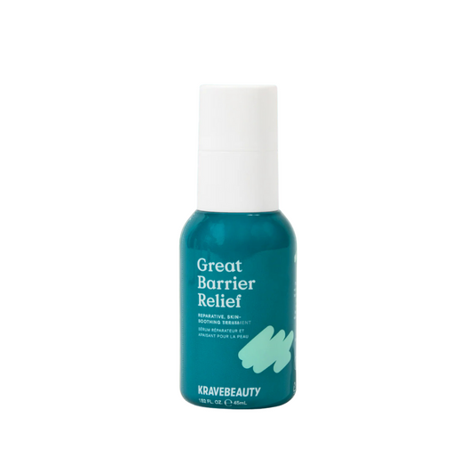 Great Barrier Relief 45ml