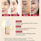 SEOUL 1988 Serum: Retinal Liposome 2% + Black Ginseng 30ml