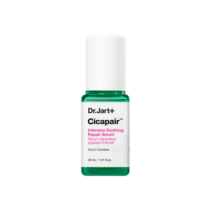 Cicapair™ Intensive Soothing Repair Serum 30ml