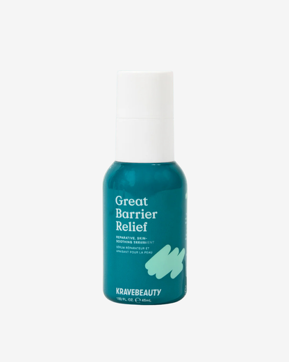 Great Barrier Relief 45ml