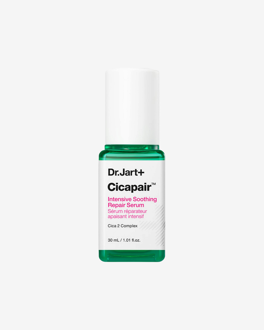Cicapair™ Intensive Soothing Repair Serum 30ml