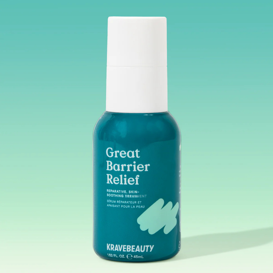 Great Barrier Relief 45ml