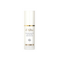 Double Serum All In One Multi Balm 10g