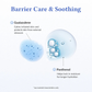 Aqua Marine Deep Serum 30ml