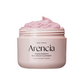 Fresh Rosehip Mochi Cleanser 120g