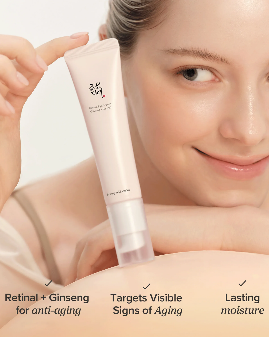 Revive Eye Serum Double Pack (2 x 30ml)