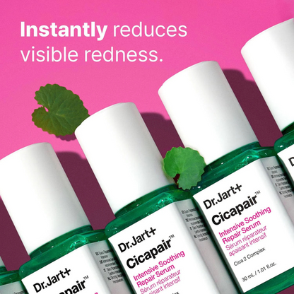 Cicapair™ Intensive Soothing Repair Serum 30ml
