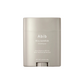 Airy Sunstick Smoothing Bar 23g