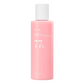 Peach 77 Niacin Conditioning Milk 150ml