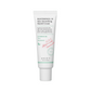 Panthenol 10 Skin Smoothing Shield Cream 50ml