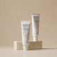 Panthenol 10 Skin Smoothing Shield Cream 50ml