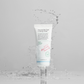 Heartleaf My Type Calming Cream 60ml