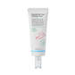 Heartleaf My Type Calming Cream 60ml