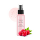 Raspberry Vinegar Hair Mist 105ml