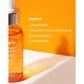 All Day Vitamin Brightening & Balancing Facial Serum 30ml