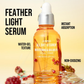 All Day Vitamin Brightening & Balancing Facial Serum 30ml