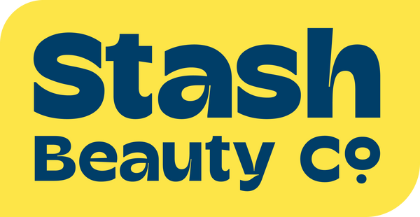 Stash Beauty Co