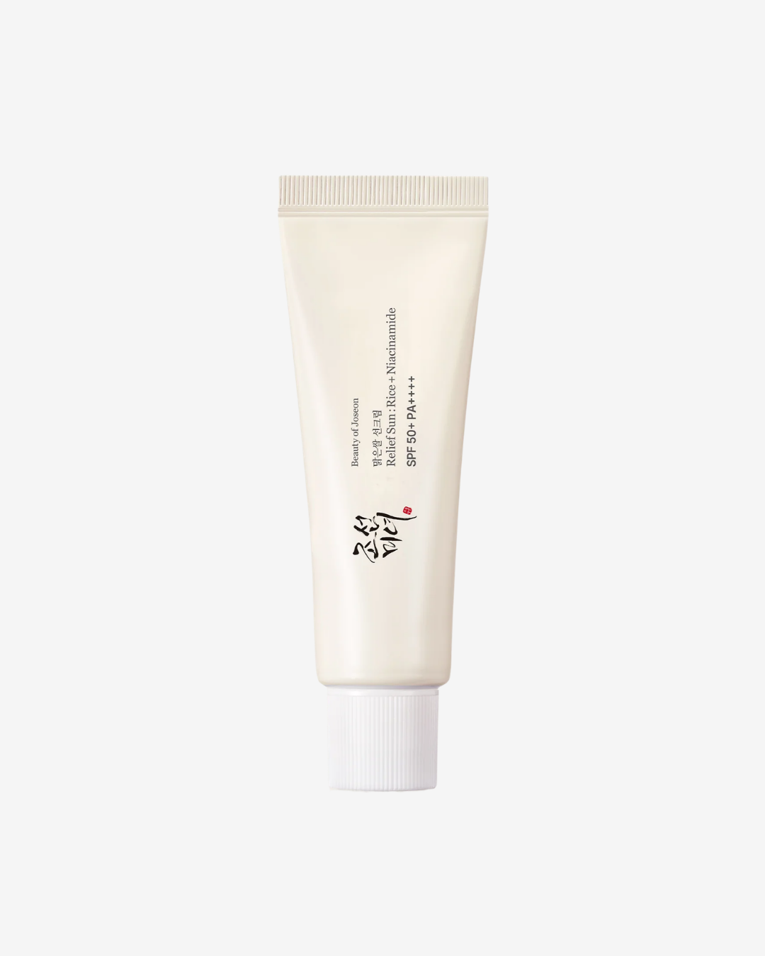 Relief Sun: Rice + Probiotics 50ml