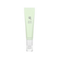 Light On Serum Centella + Vita C 30ml