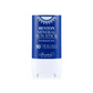 Mineral Sun Stick 15g