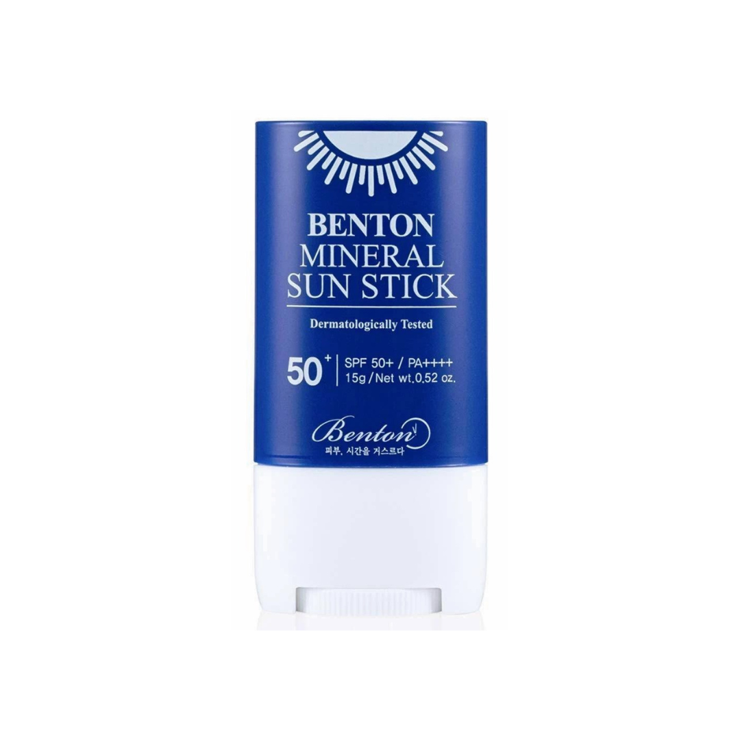 Mineral Sun Stick 15g