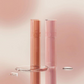 Dewyful Water Tint Muteral Nude Series