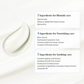 345 Relief Cream 50ml