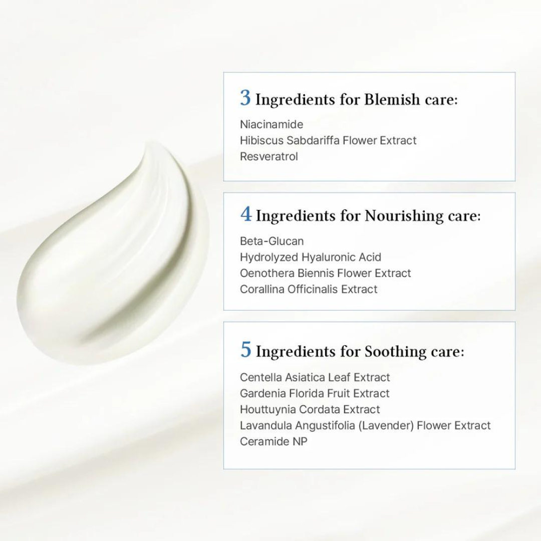 345 Relief Cream 50ml