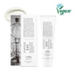345 Relief Cream 50ml