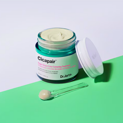 Cicapair™ Tiger Grass Color Correcting Treatment 50ml