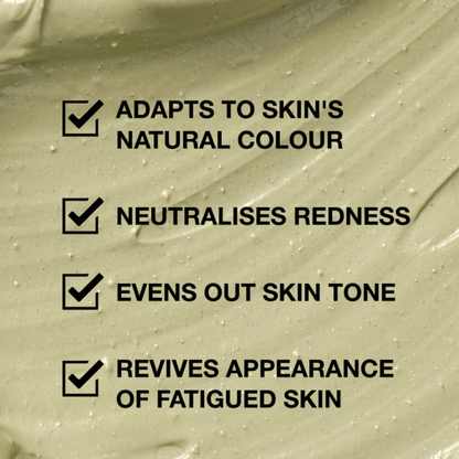 Cicapair™ Tiger Grass Color Correcting Treatment 50ml