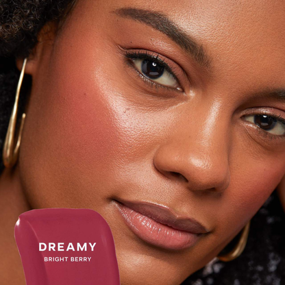Saie Dew Blush - Dreamy