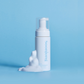SoonJung pH 6.5 Whip Cleanser 150ml