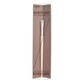 Contour Eye Brush