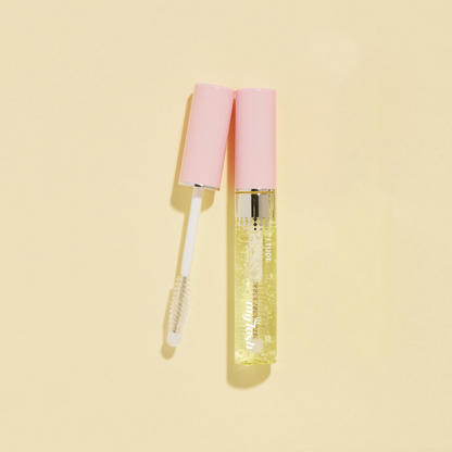 My Lash Serum