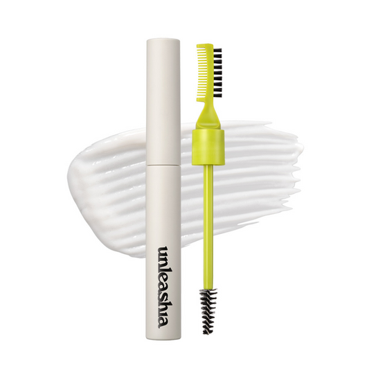 Shaper Pomade Eyebrow Fixer 8.5g