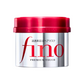 Fino Premium Touch Hair Mask 230g