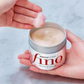 Fino Premium Touch Hair Mask 230g