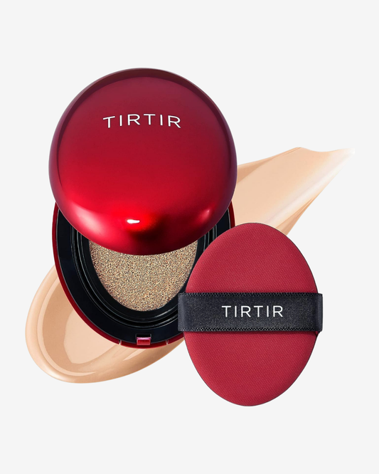Mask Fit Red Cushion 18g (Full Size)