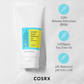 Low pH Good Morning Gel Cleanser 150ml