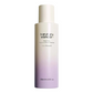 Black Rice Probiotics Barrier Essence 120ml