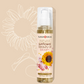 Sunflower Beauty Oil Bloom 50ml