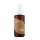 Green Tea Fresh Emulsion 120ml