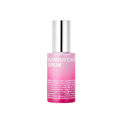 Blemish Care Up Serum 35ml