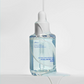 Ultra-Low Molecular Hyaluronic Acid Serum 50ml