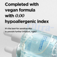 Ultra-Low Molecular Hyaluronic Acid Serum 50ml
