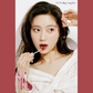 Juicy Lasting Tint Bare Juicy Series 5.5g
