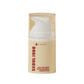SEOUL 1988 Cream: Retinal Liposome 1% + Fermented Rice 50ml