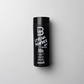 Styling Powder 30g